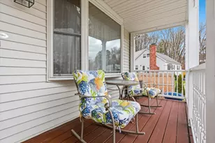 73 Cinderella Cir, Dracut, MA 01826 - Photo 10