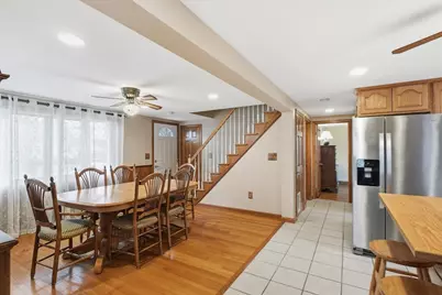 73 Cinderella Cir, Dracut, MA 01826 - Photo 20