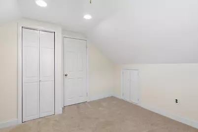 73 Cinderella Cir, Dracut, MA 01826 - Photo 30