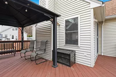 73 Cinderella Cir, Dracut, MA 01826 - Photo 34