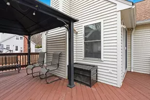 73 Cinderella Cir, Dracut, MA 01826 - Photo 34