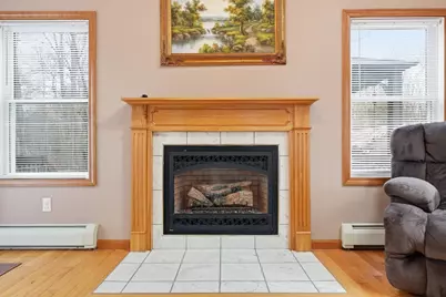 73 Cinderella Cir, Dracut, MA 01826 - Photo 14