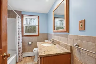 73 Cinderella Cir, Dracut, MA 01826 - Photo 22