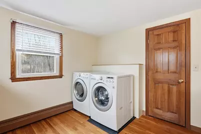 73 Cinderella Cir, Dracut, MA 01826 - Photo 26