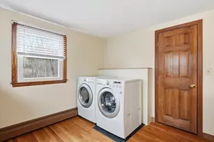 73 Cinderella Cir, Dracut, MA 01826 - Photo 26