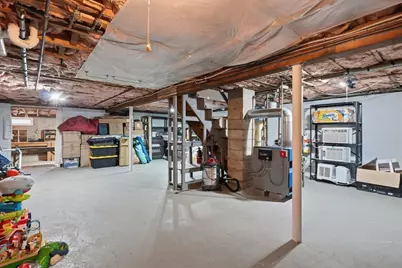 73 Cinderella Cir, Dracut, MA 01826 - Photo 32