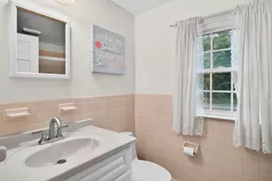 19 Whig St, Dennis, MA 02638 - Photo 32