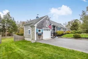 19 Whig St, Dennis, MA 02638 - Photo 2