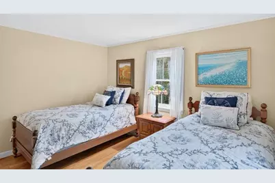 19 Whig Street, Dennis, MA 02638 - Photo 24