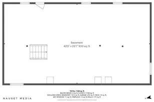 19 Whig St, Dennis, MA 02638 - Photo 42