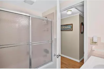 19 Whig Street, Dennis, MA 02638 - Photo 36