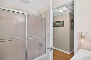 19 Whig St, Dennis, MA 02638 - Photo 36