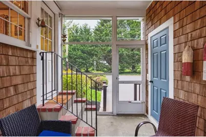 19 Whig Street, Dennis, MA 02638 - Photo 12