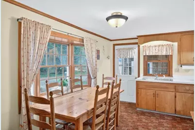 19 Whig Street, Dennis, MA 02638 - Photo 22