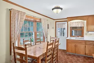 19 Whig St, Dennis, MA 02638 - Photo 22