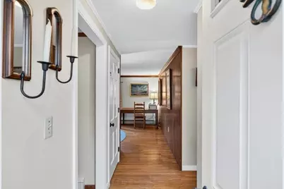 19 Whig Street, Dennis, MA 02638 - Photo 14