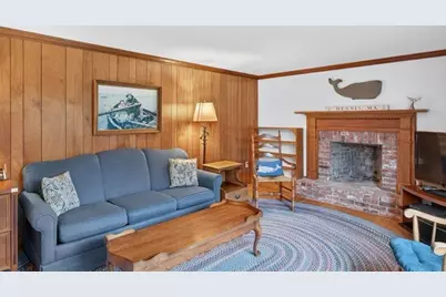 19 Whig Street, Dennis, MA 02638 - Photo 16