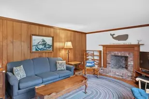 19 Whig St, Dennis, MA 02638 - Photo 16