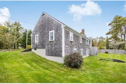 19 Whig Street, Dennis, MA 02638 - Photo 4