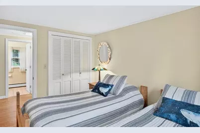 19 Whig Street, Dennis, MA 02638 - Photo 28