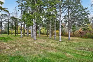 19 Whig St, Dennis, MA 02638 - Photo 34