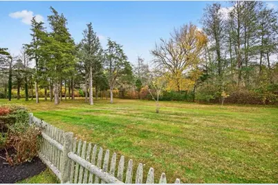 19 Whig Street, Dennis, MA 02638 - Photo 8