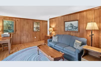 19 Whig Street, Dennis, MA 02638 - Photo 18