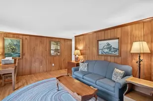 19 Whig St, Dennis, MA 02638 - Photo 18