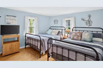 19 Whig Street, Dennis, MA 02638 - Photo 26