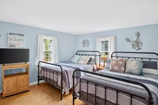 19 Whig St, Dennis, MA 02638 - Photo 26