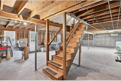 19 Whig Street, Dennis, MA 02638 - Photo 30