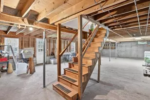 19 Whig St, Dennis, MA 02638 - Photo 30