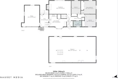 19 Whig Street, Dennis, MA 02638 - Photo 40