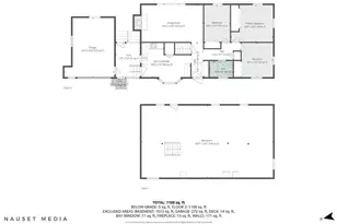 19 Whig St, Dennis, MA 02638 - Photo 40