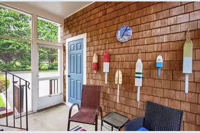 19 Whig Street, Dennis, MA 02638 - Photo 10