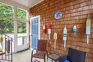 19 Whig St, Dennis, MA 02638 - Photo 10