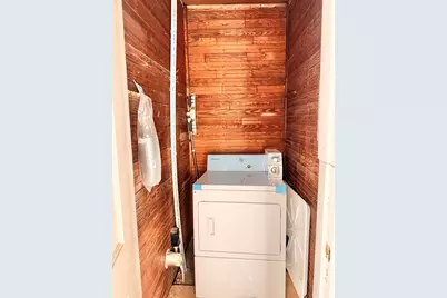 52 Fairfax Rd #1, Worcester, MA 01610 - Photo 10