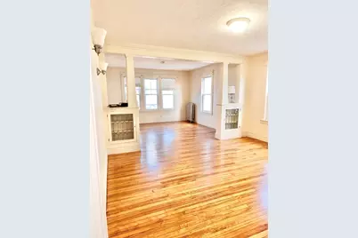 52 Fairfax Rd #1, Worcester, MA 01610 - Photo 2