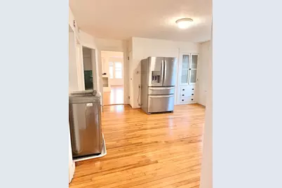 52 Fairfax Rd #1, Worcester, MA 01610 - Photo 4