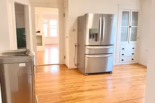 52 Fairfax Rd, Worcester, MA 01610 - Photo 4