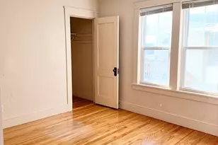 52 Fairfax Rd, Worcester, MA 01610 - Photo 6