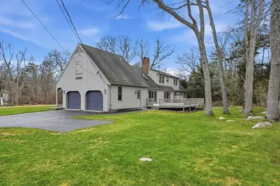 19 Nemasket Rd, Falmouth, MA 02540 - Photo 34