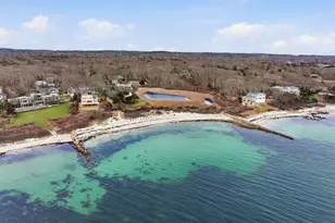 19 Nemasket Rd, Falmouth, MA 02540 - Photo 2