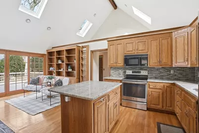 19 Nemasket Rd, Falmouth, MA 02540 - Photo 6