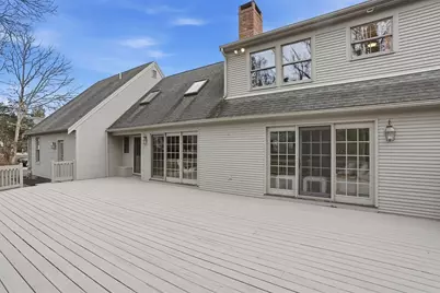 19 Nemasket Rd, Falmouth, MA 02540 - Photo 30