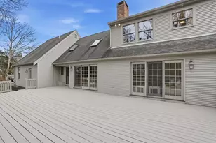 19 Nemasket Rd, Falmouth, MA 02540 - Photo 30