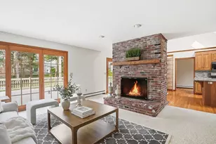 19 Nemasket Rd, Falmouth, MA 02540 - Photo 12