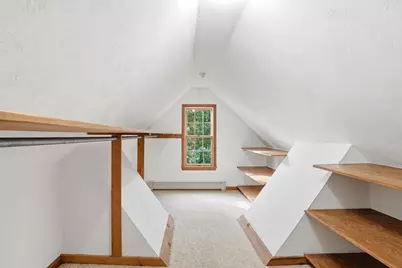 19 Nemasket Rd, Falmouth, MA 02540 - Photo 28