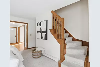 19 Nemasket Rd, Falmouth, MA 02540 - Photo 20
