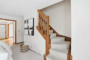 19 Nemasket Rd, Falmouth, MA 02540 - Photo 20